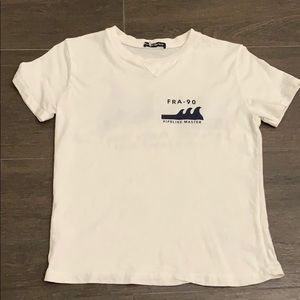 Brandy Melville T Shirt